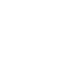 内蒙古蒙杰律师事务所
