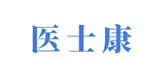 迈诺医疗-医学教学模型|护理教学模型|全自动心肺复苏模拟人|人工呼吸急救模拟人