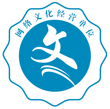 科技赋能，传递快乐