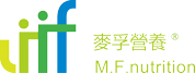 吉林麦孚营养科技有限公司