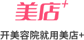 微金信息科技