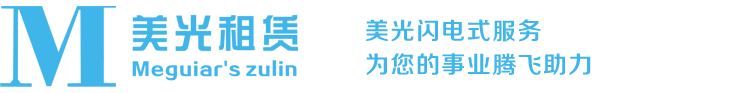 -我的项目