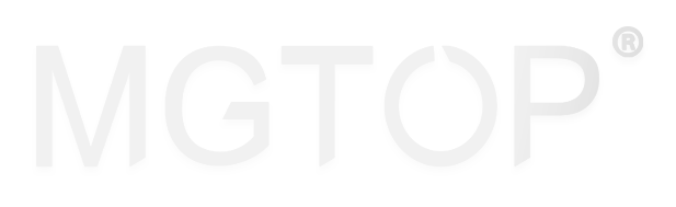MGTOP