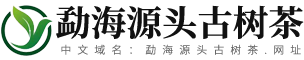 勐海源头古树茶_勐海古树茶批发_云南古树茶供应_勐海勐混信茂堂茶厂