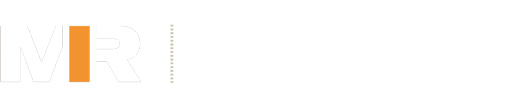 Machine Intelligence Research