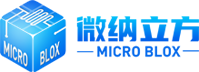 Microblox 微纳立方科技（北京）有限公司 微流控技术集大成者