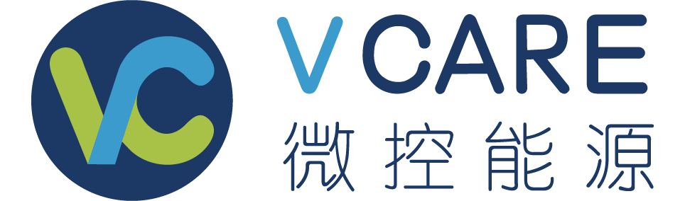 热水远程控制系统,热泵远程监控管理平台-广州微控能源科技有限公司