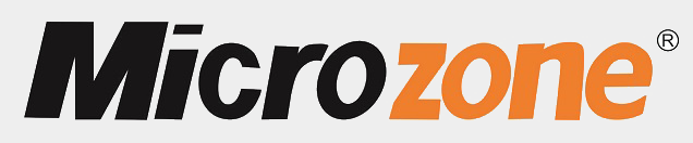 首页 - Microzone
