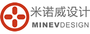 产品外观设计--青岛米诺威工业设计公司