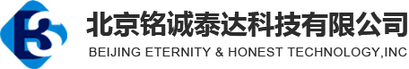 超声导波-北京铭诚泰达科技有限公司