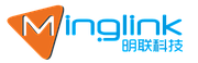 homepage | MingLink Technology