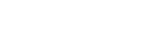 成都机械加工_成都非标件-成都明系机械制造有限公司