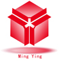 东莞市铭英数控机械有限公司