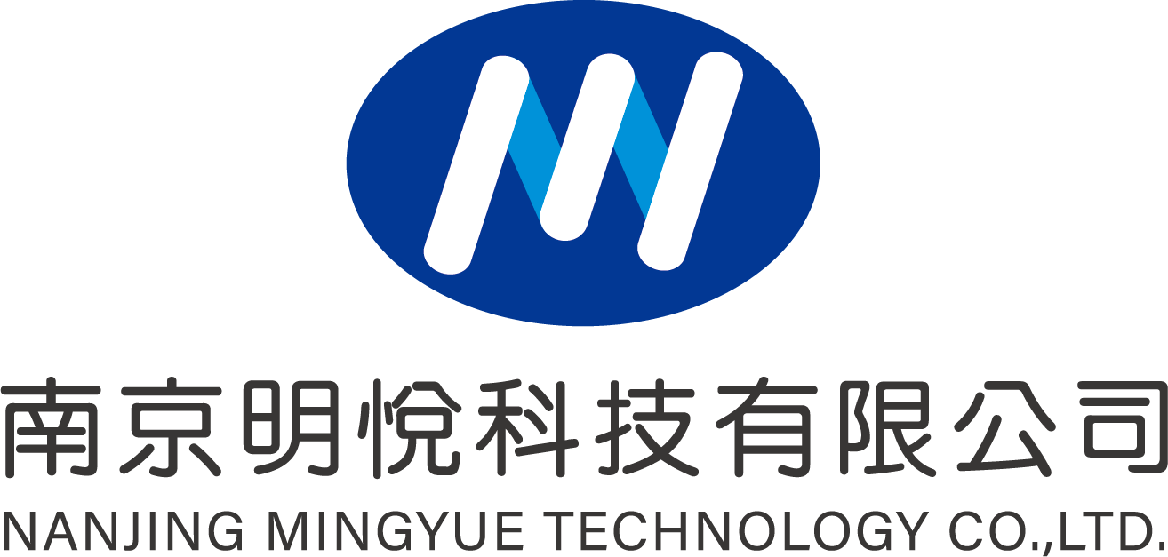 南京明悦科技有限公司