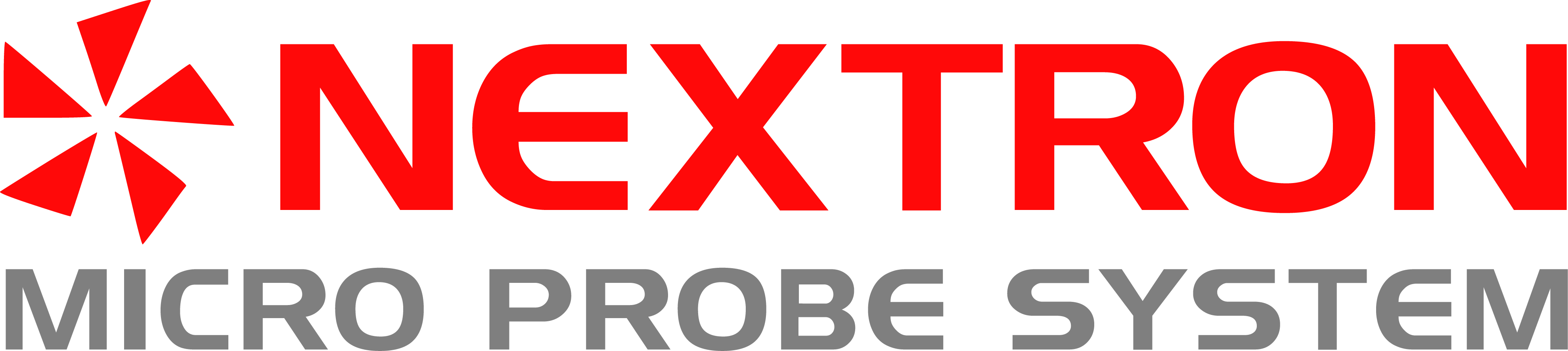NEXTRON变温微探针冷热台系统-高精度变温冷热台-变温冷热台-实验室光电探针台定制-XRD真空变温冷热台-西安耐司科学仪器有限公司
