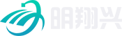 通孔板,电路pcb,PCBA定制,专业工控pcb厂家,深圳pcb厂家-深圳明翔兴科技有限公司