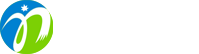 永枫科技-技术驱动创新梦想, 为企业提供一站式咨询和技术服务