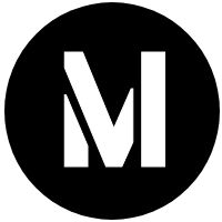 谜语趣 - 谜语大全_汉字字谜猜谜语_谜语趣 ↪ ~\\(^o^)/~ Miyuqu.Com