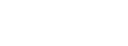 网站制作|网站建设|百度爱采购|随州网站建设