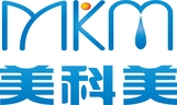 煮面桶发热盘|小发热管厂家|发热盘厂家|铝发热管|钎焊发热盘-美科美发热管供应商