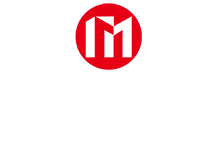慕伦神韵瓷砖-广东佛山慕伦神韵陶瓷官方网站