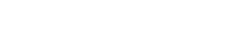 Mmpaper摩曼软装