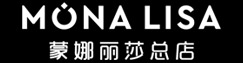 西安蒙娜丽莎婚纱摄影-西安婚纱摄影-西安婚纱照-西安婚纱摄影哪家好 