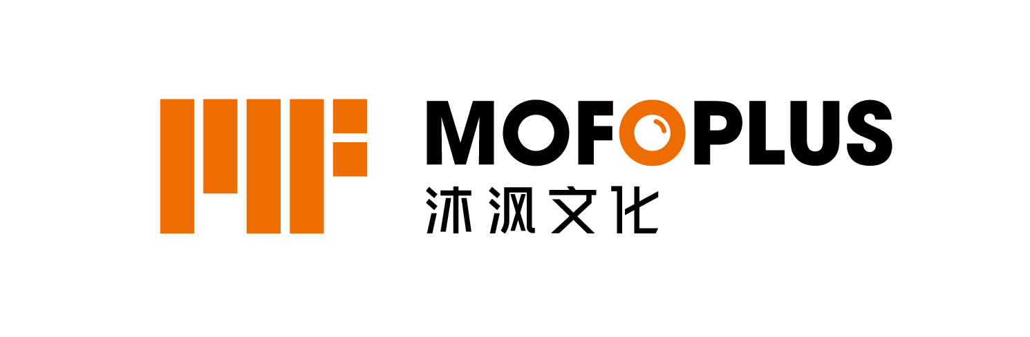 沐沨文化