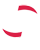Home-NINGBO MOGB BEARING CO.,LTD