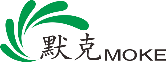 垃圾除臭,生物除臭,除臭灭蝇,生活垃圾除臭_默克环保（湖南）有限公司