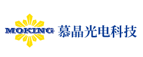 阳光模拟-碰撞照明黑标温度计-红外紫外光源-上海慕晶光电科技有限公司