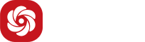 整数智能 - AI企业的数据合伙人 - AI数据采集 数据标注