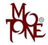 BEIJING MOTONE MUSICAL INSTRUMENT CO., LTD. - MOTONE MUSICAL