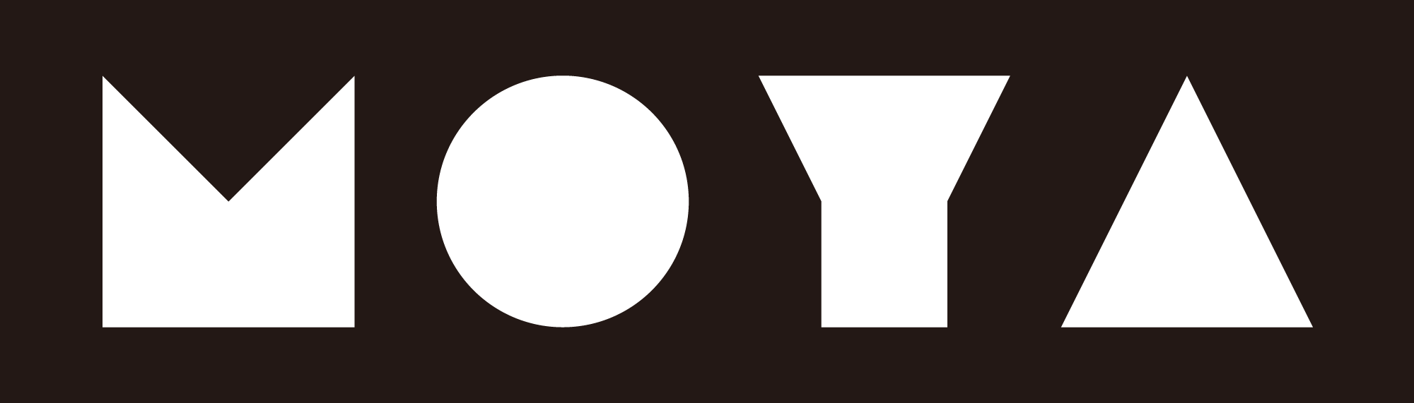 MOYA Lighting