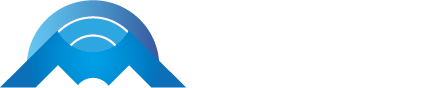 摩隐信息Moyin-Info