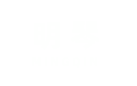 农副产品,农副产品收购,南通蚕豆,南通黄豆-南通谷之嘉农副产品有限公司