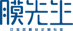 膜先生-防爆膜-保护膜-门窗膜