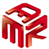3D打印_高精度树脂3d打印_彩色三维扫描_文物数字化_geomagic-广州市固堡德数字化科技发展有限公司