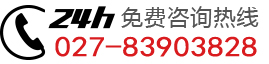 武汉美墅美宅家居装饰设计有限公司