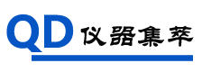 进口仪器代理商  -  专业提供日本各类检测仪器的进口贸易
