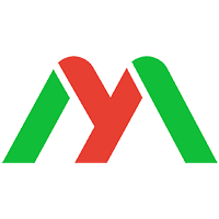 深圳市明唐新能源技术有限公司_深圳市明唐新能源技术有限公司