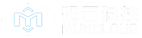 码云首页