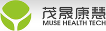上海茂晟康慧科技有限公司