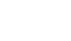 提示信息 -  Mutualhunter -  Powered by Discuz!