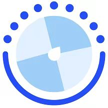 元向量智能科技（东莞）有限公司