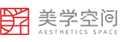 美学空间-校园空间云设计平台
