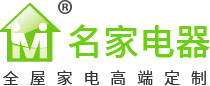 心情文摘记录