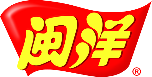 福建餐饮食材供应商-海蜇捕捞生产厂家推荐闽洋海蜇福州泽霖食品有限公司