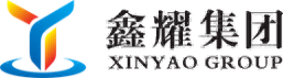 四川鑫耀集团-官方站点