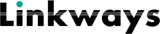 首页-苏州建直光电科技有限公司